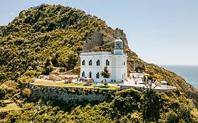 Faro Punta Imperatore